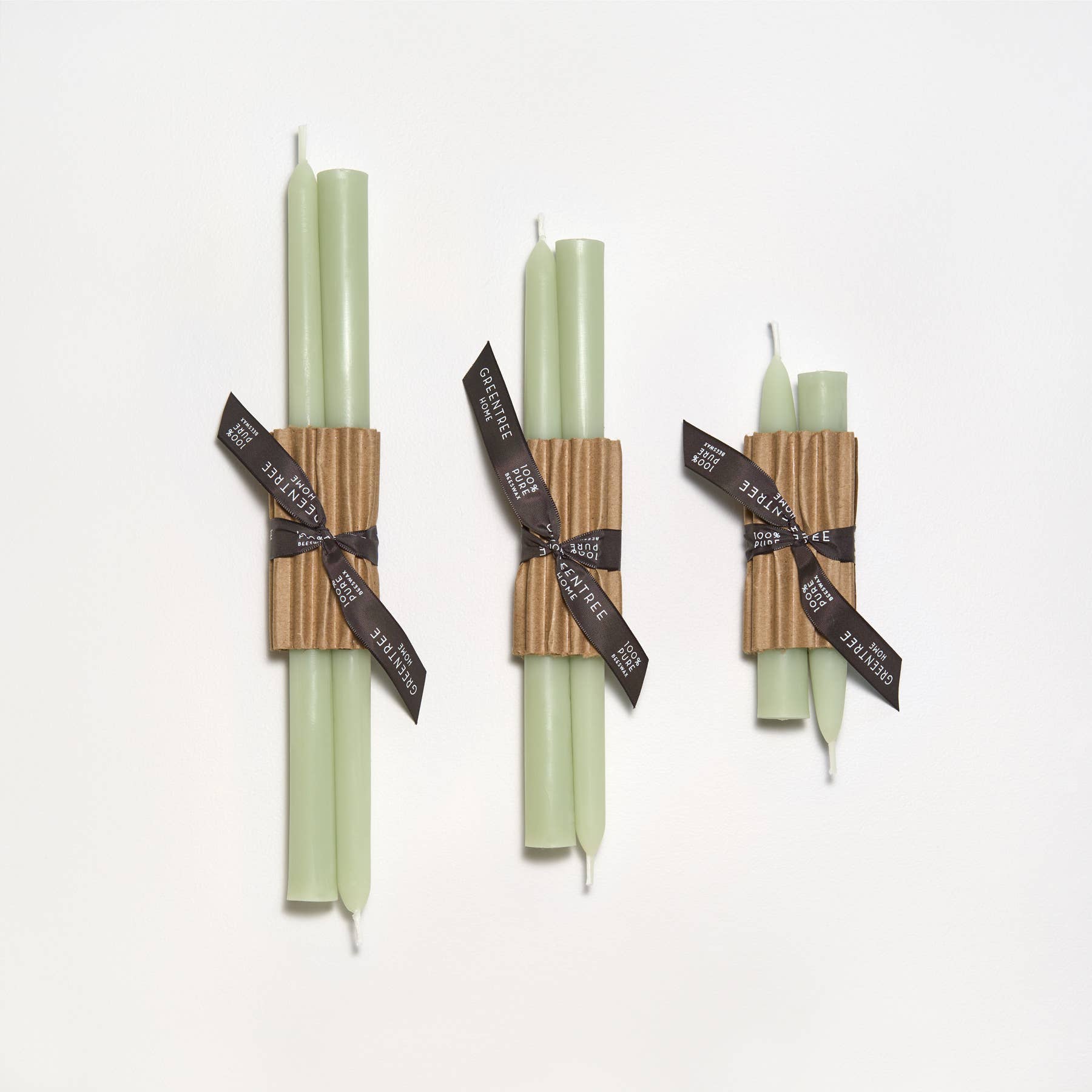 Greentree Home Candle - Wholesale Tapered Candle/Candlestick - Every Day Taper Candles3