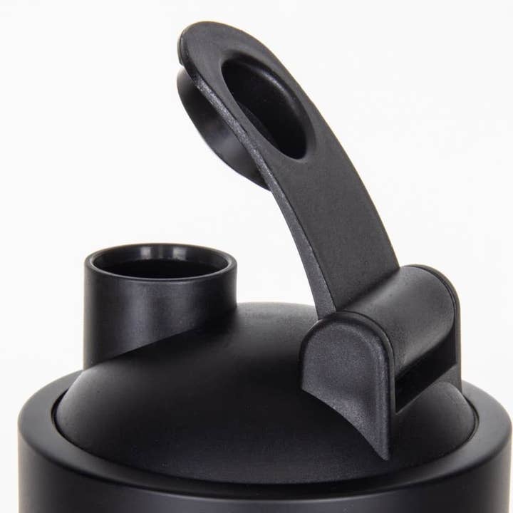 mantrafant – Großhandel Mixer – mantrafant Guru Blender PRO14