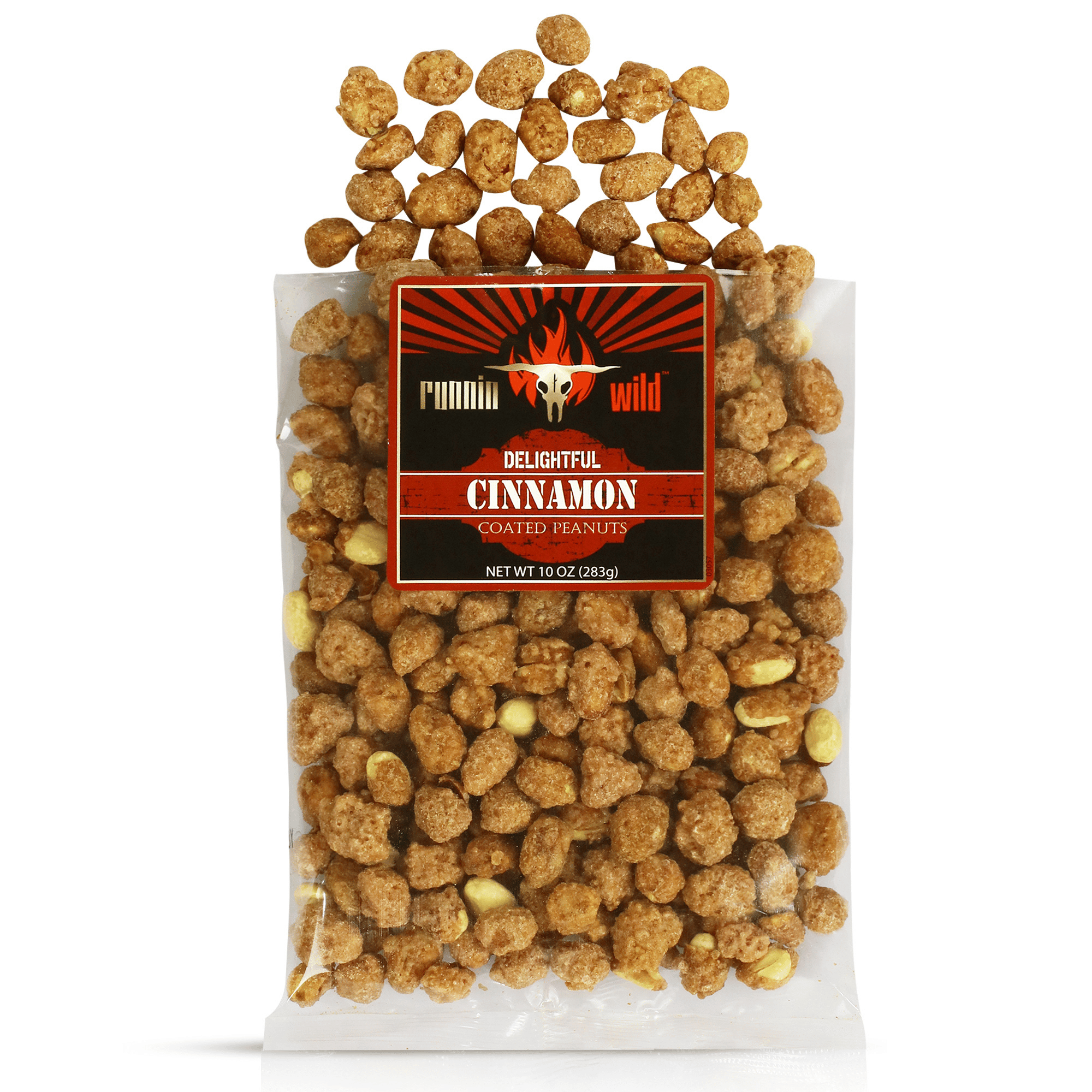 Runnin' Wild Foods - Wholesale Nuts - Nuts - 7 Wild Nut Mixes2