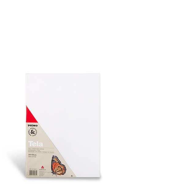 25 x 35 Canvas for wholesale by Kids Craft Supplies