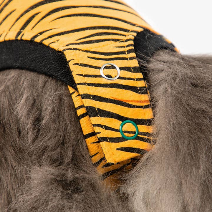 Suitical – wholesale Pet bodysuit – Cat/dog – Recovery Suit - Cat2