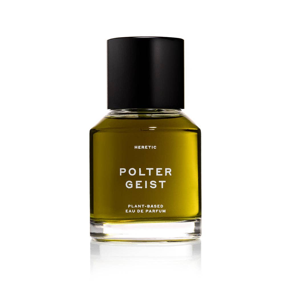 Heretic Parfum - Wholesale Perfume/Eau de Toilette - POLTERGEIST0