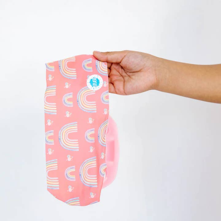 Splash Place Swim Goggles - Wholesale Swimming goggles – Kids & Baby - Over The Rainbow Swim Goggles2