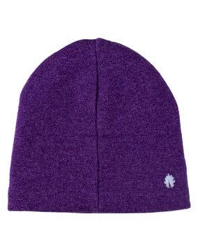 Oaki - Wholesale Beanie - Kids - CLEARANCE: Merino Wool Toddler/Little Kid Beanie2