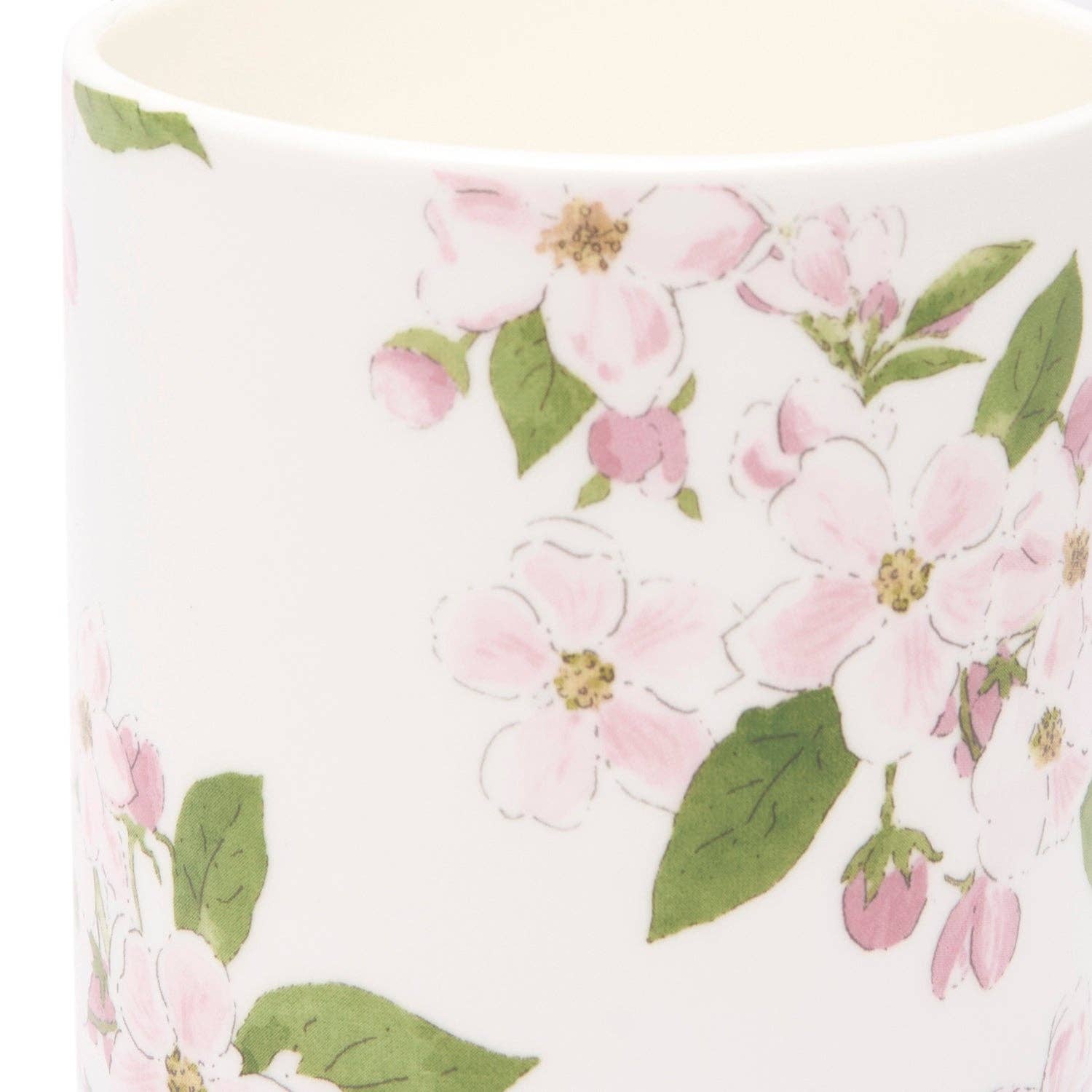 Sophie Allport - Wholesale Coffee Mug - Blossom Mug1