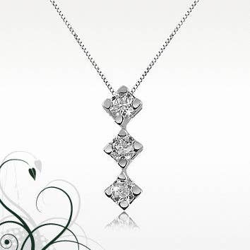 CC003-34510014 pour la vente par STEFANO PATRIARCHI