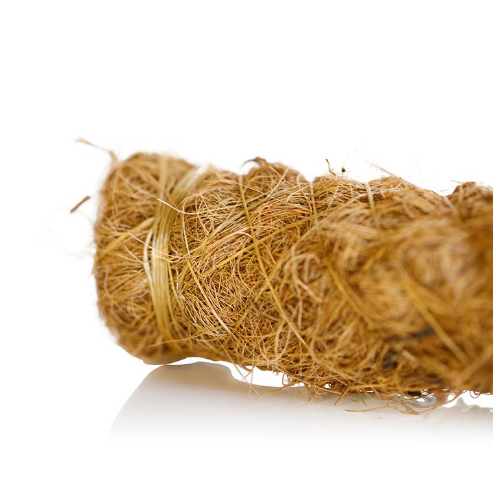 The Little Botanical – wholesale Garden tool – Moss Pole4