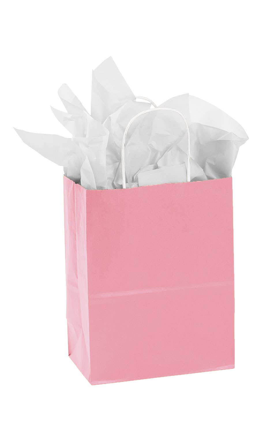 Store Supply Warehouse - Wholesale Gift Bag - Colorful Kraft Paper Shopping Bags17