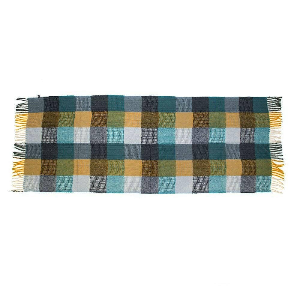 Fox by Ren GmbH - Wholesale Scarf - Women's - Scarf - Eleanor7