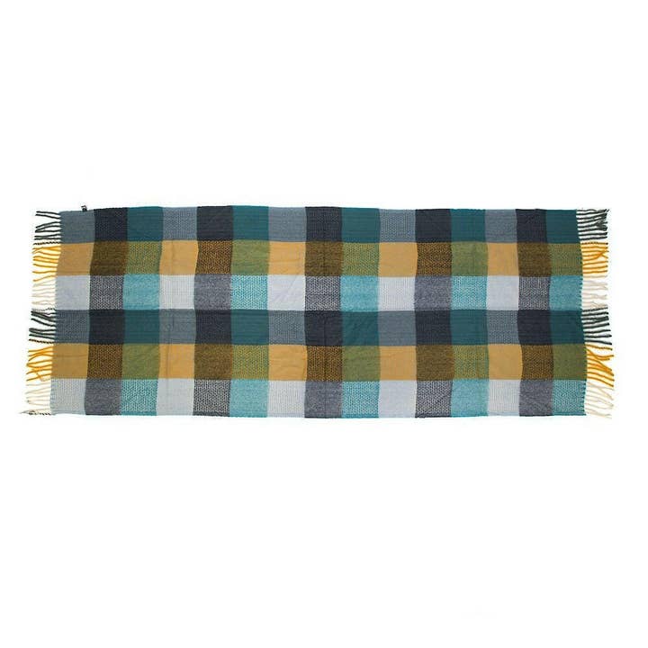 Fox by Ren GmbH - Wholesale Scarf - Women's - Scarf - Eleanor7