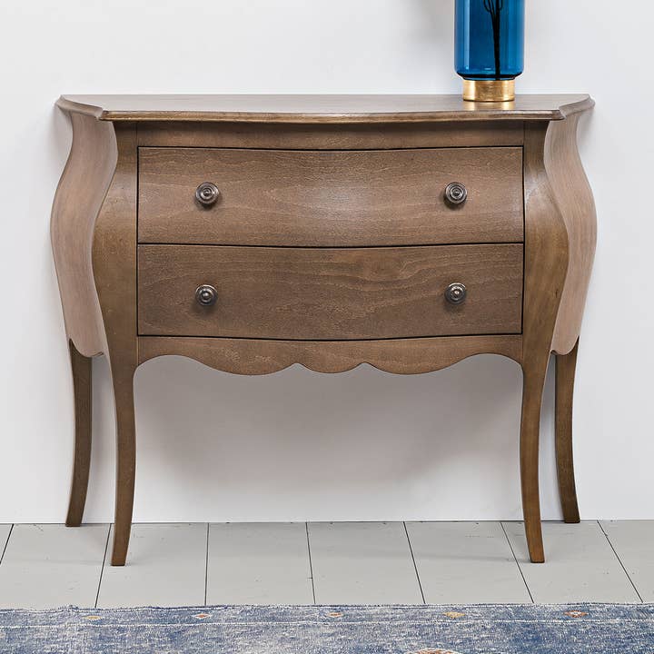 Raniero for engroshandel hos Casapitti