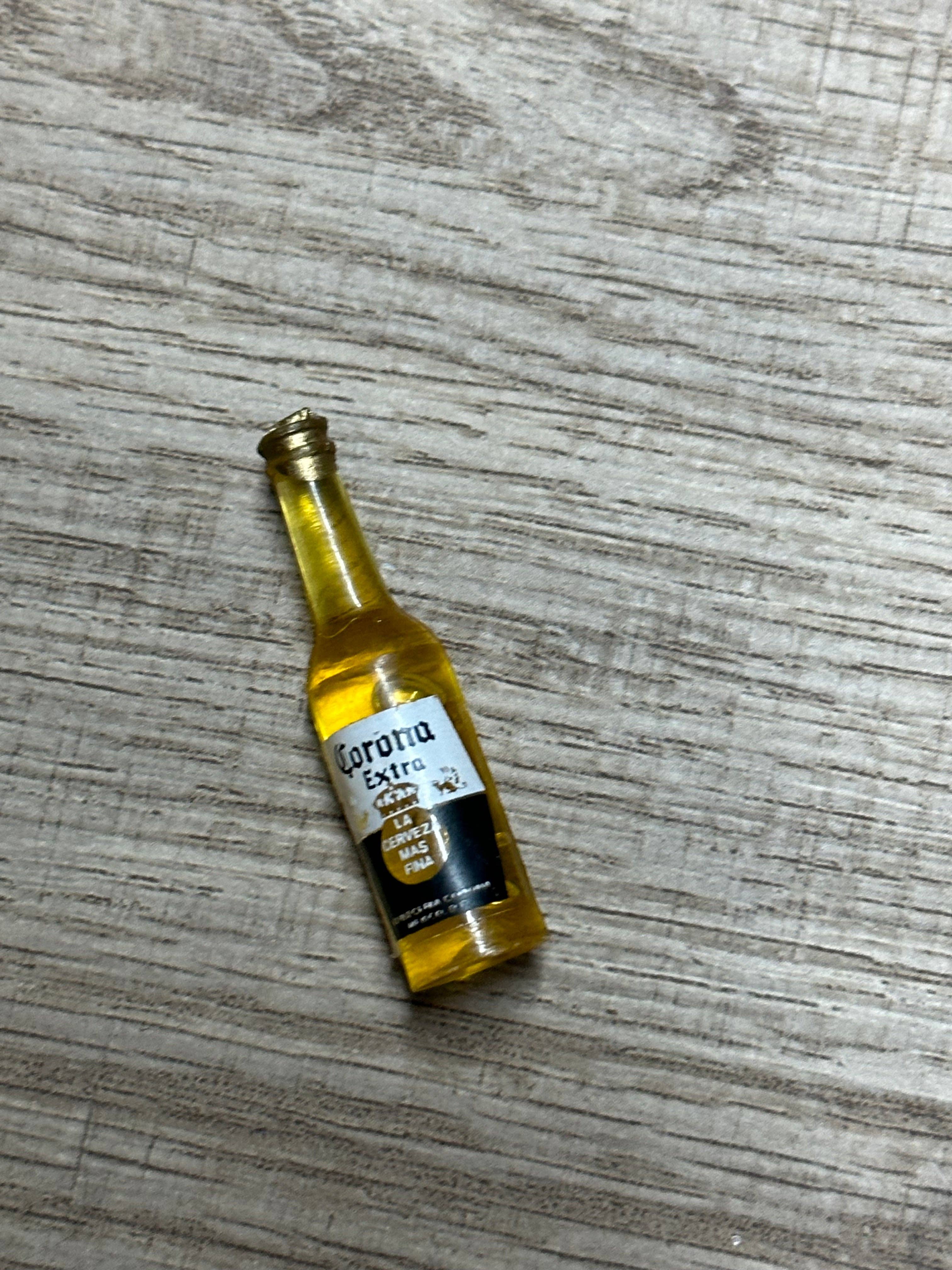 Cielito Lindo - Wholesale Magnet - Mexican Mini Brands Magnets - Ofrenda Decor5