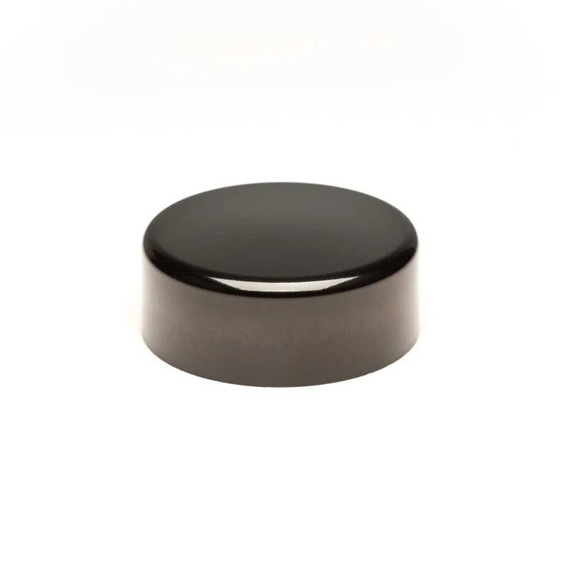 Infinity Jars - Wholesale Jar - 5 ml Classic Screw Top Jar1