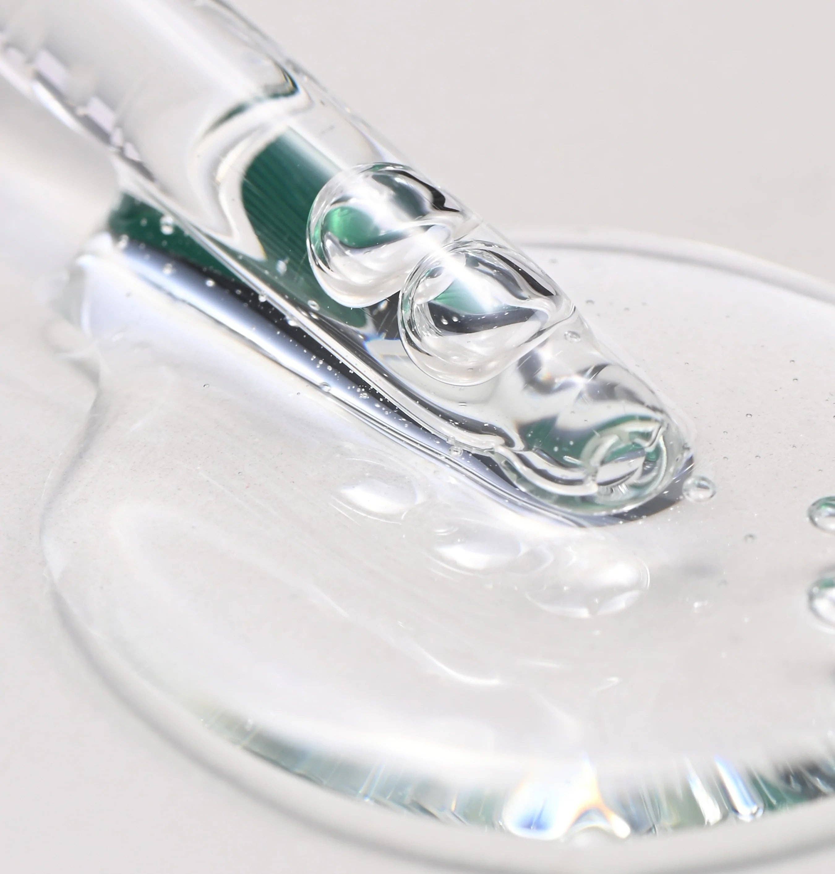 Rosental Organics - Wholesale Facial Serum/Concentrate - Hyaluronic Serum | Hydrating Concentrate3