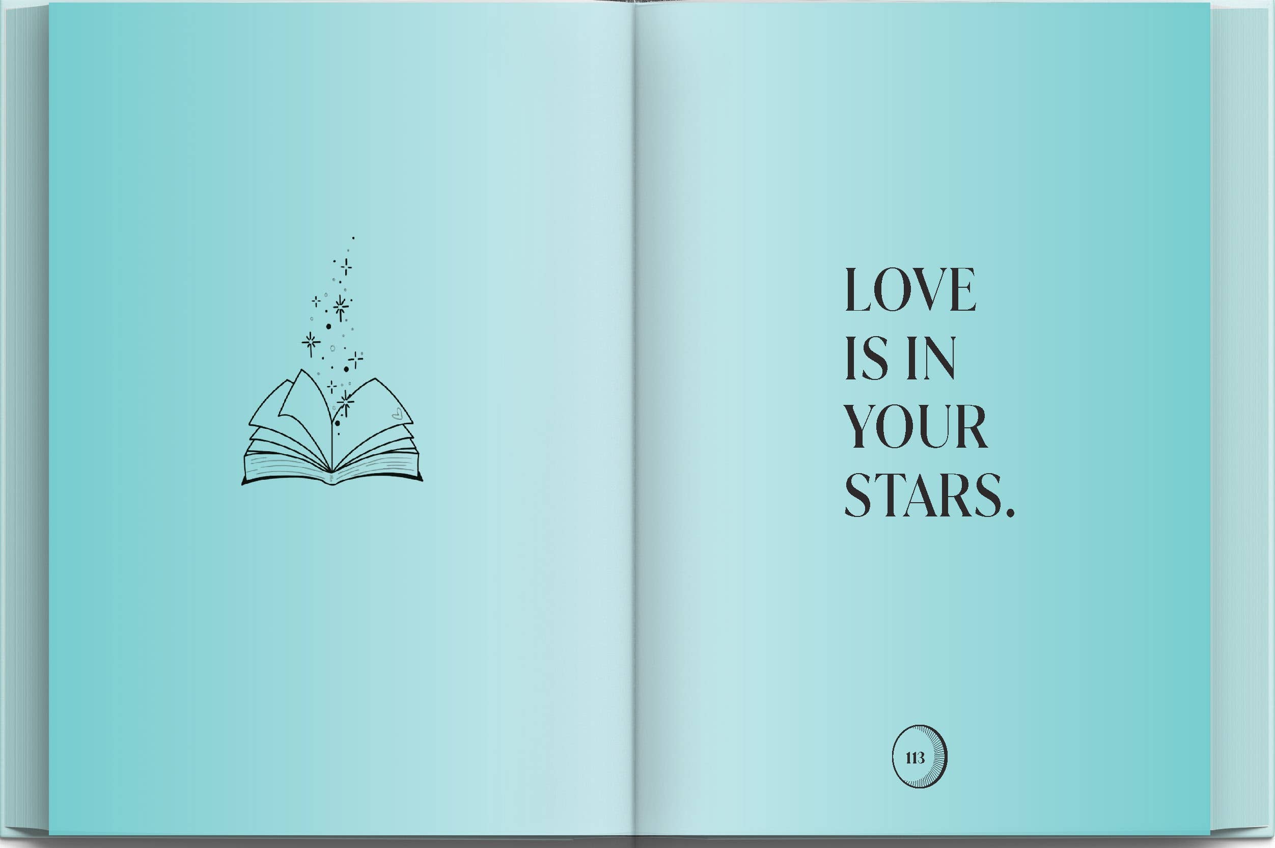 Boxer Gifts – wholesale Humour – The Book of Answers According to Taylor Swift3