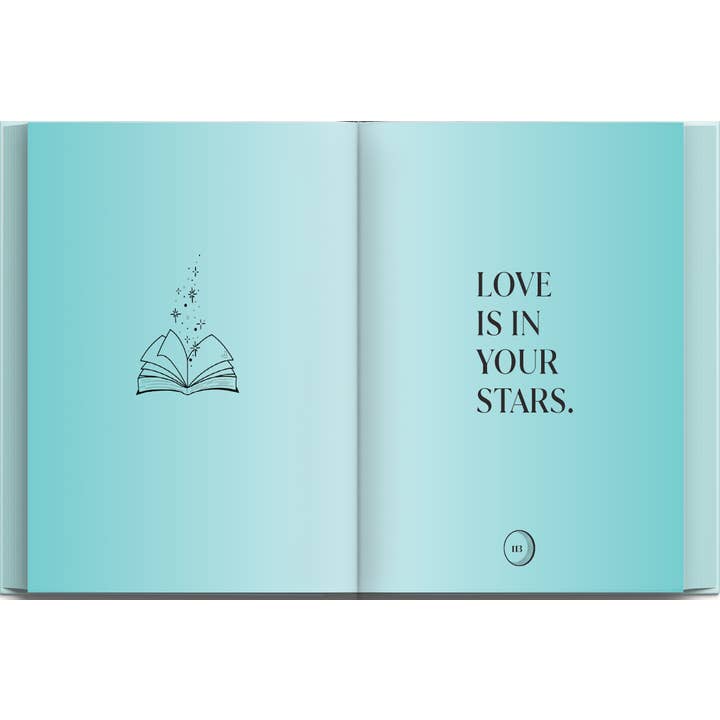 Boxer Gifts โ wholesale Humour โ The Book of Answers According to Taylor Swift3