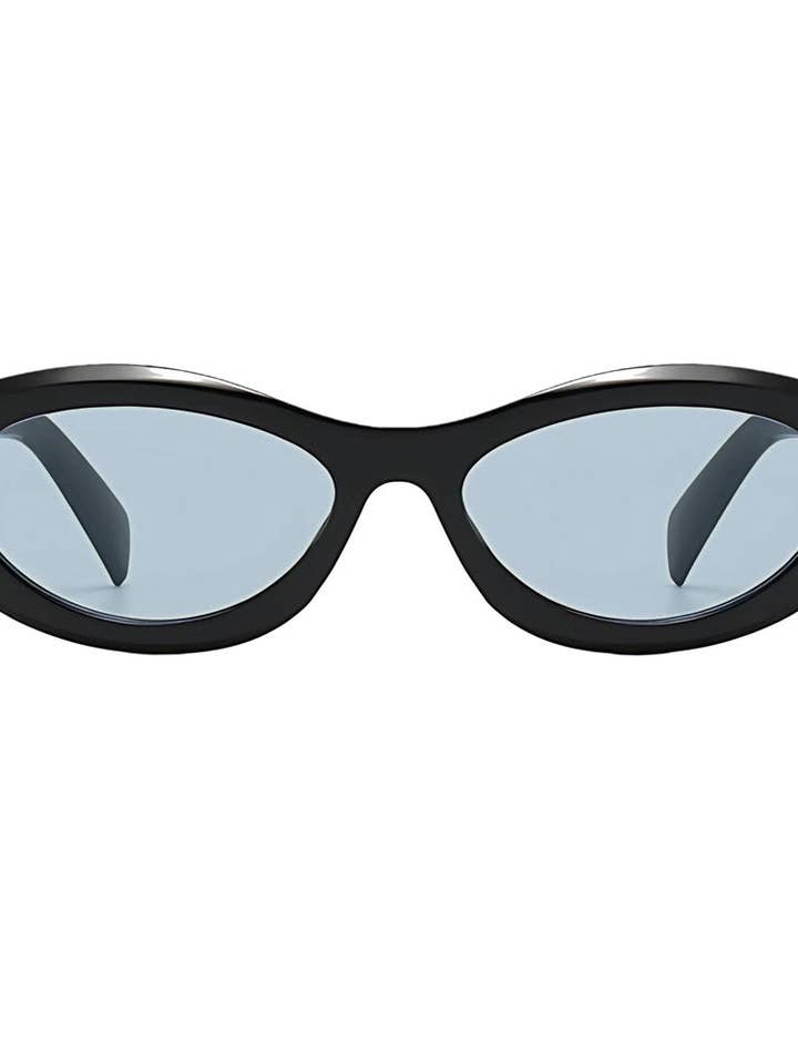 Óculos de Sol Polarizados Leona por atacado de Fifth & Ninth