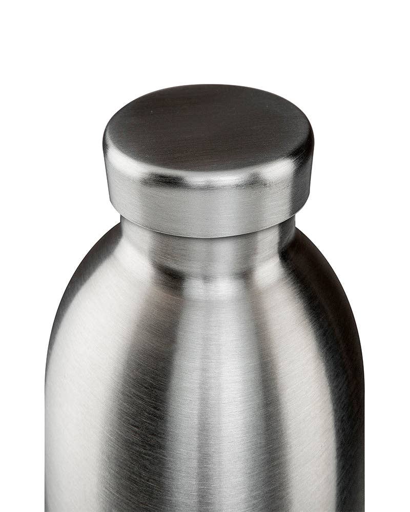 Brotzeit - Wholesale Water Bottle - 24bottles Clima Bottle 0.85L Stainless Steel Thermos Water Bottle20