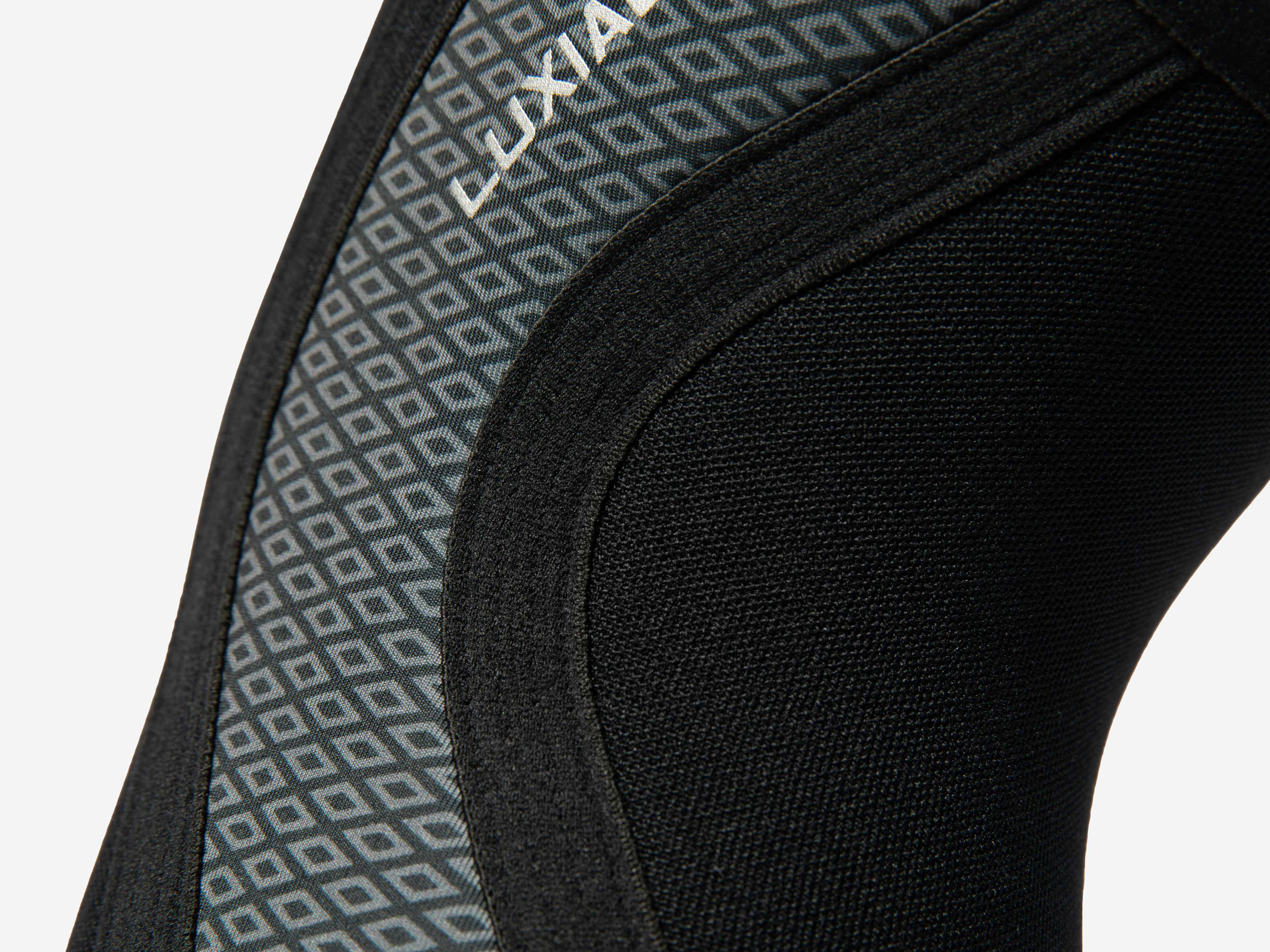 LUXIAOJUN - Wholesale Fitness Equipment - LUXIAOJUN Knee Sleeves7