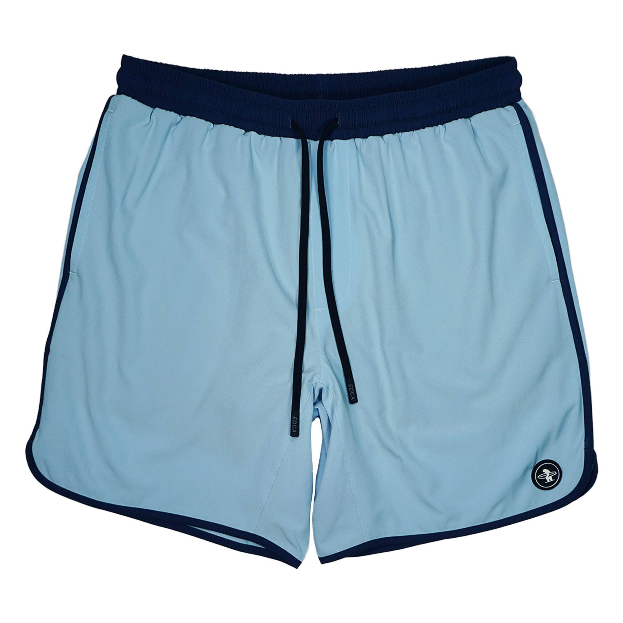Everyday California - Wholesale Swim Shorts - Men's - Everyday Recycled Boardshorts6