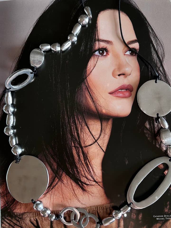 HALSBAND för wholesale av BABY JOYS