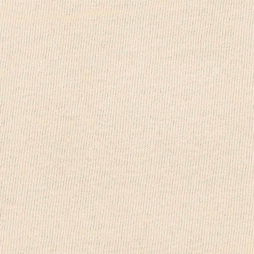 Down South Designer Customs - Wholesale T-shirt – Unisex - Comfort Colors Adult Heavyweight Tee160