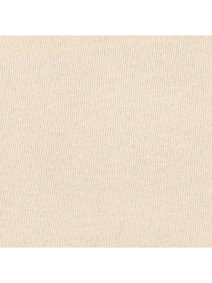 Down South Designer Customs - Wholesale T-Shirt - Unisex - Comfort Colors Adult Heavyweight Tee160