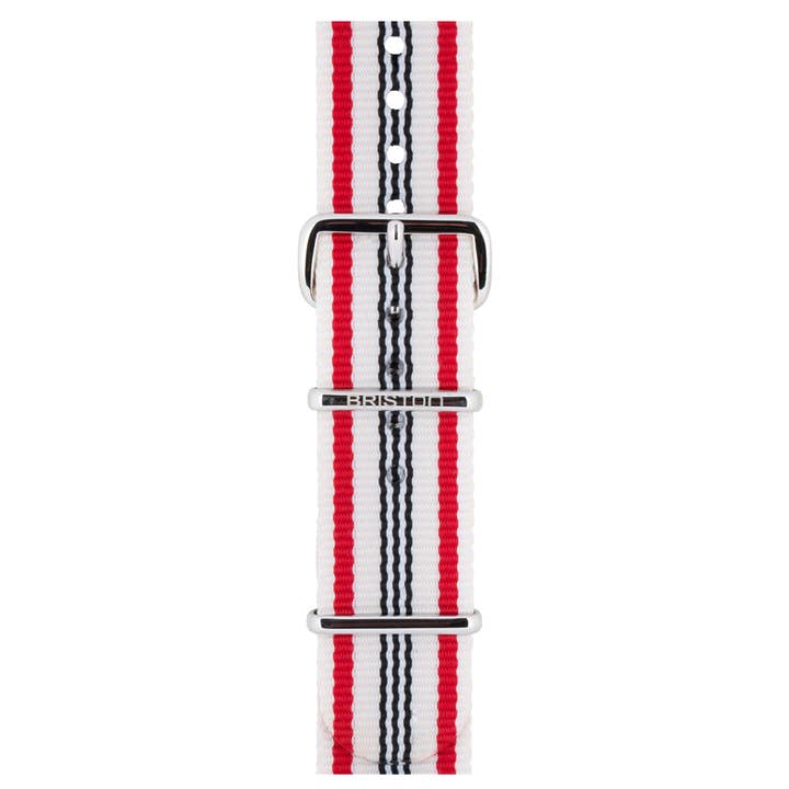 Nato Strap for wholesale by BRISTON
