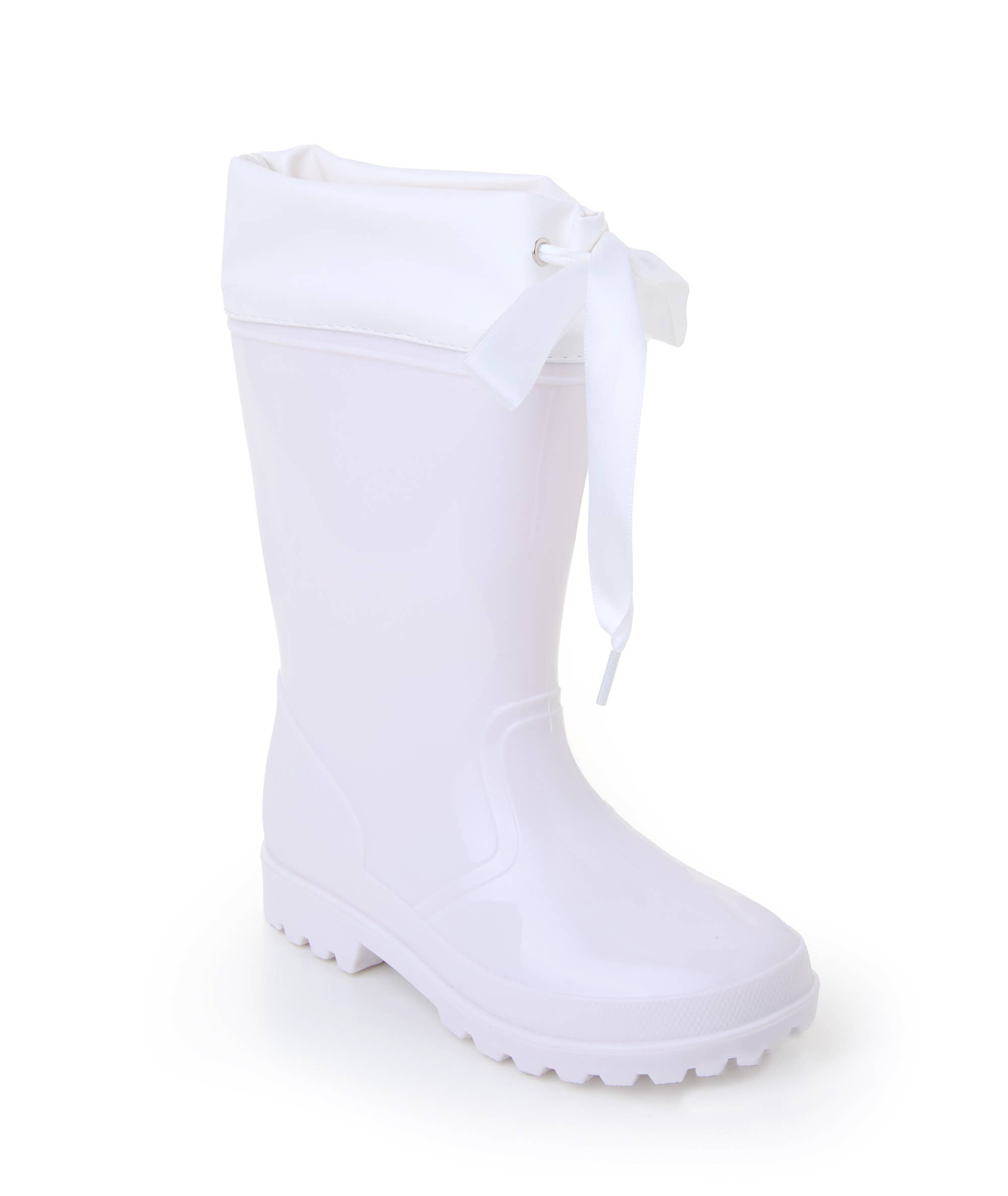 Sevva Ltd. - Venta al por mayor Botas de agua - Niños - Botas de lluvia Dallas talla 24 a 29 disponibles en tres colores0