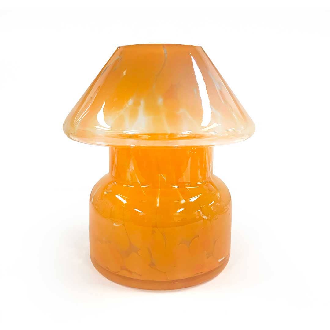 London Luxury Candle Supplies - Wholesale Candle Holder - Lamp Jar4