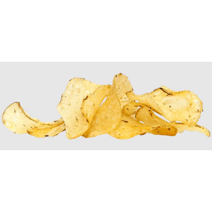 123bonbon - Wholesale Chips - TYRRELLS Chips LIGHTLY SEA SALTED
