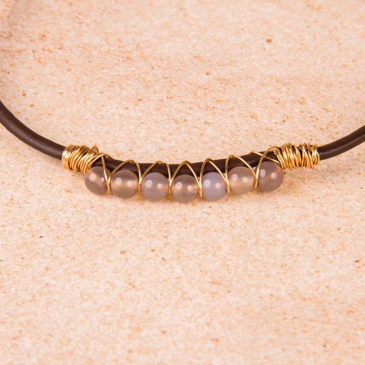 N3156-02 for wholesale by CEmeraki