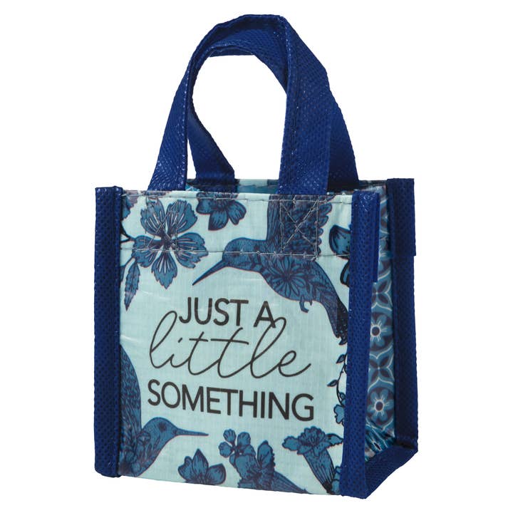 Karma - Wholesale Gift Bag - Recycled Tiny Gift Bag