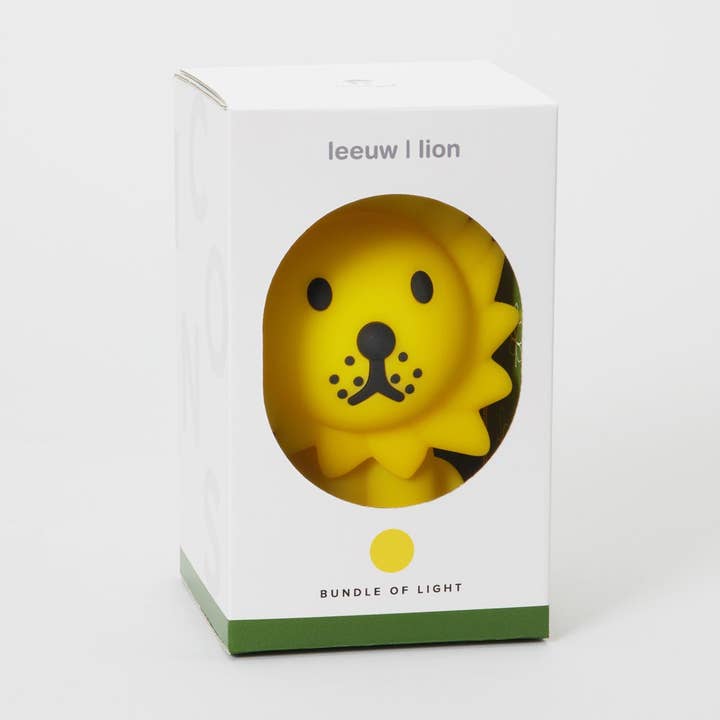 Lion Bundle of Light for wholesale by MR MARIA_ US OFFICIAL