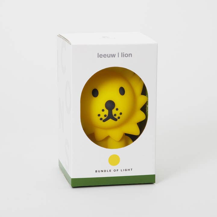 Lion Bundle of Light for wholesale by MR MARIA_ US OFFICIAL