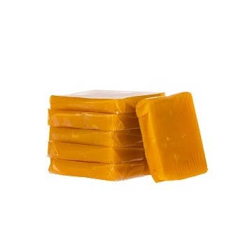 123bonbon – wholesale Caramel – Dupont d'Isigny Palet Salted Caramel Caramel