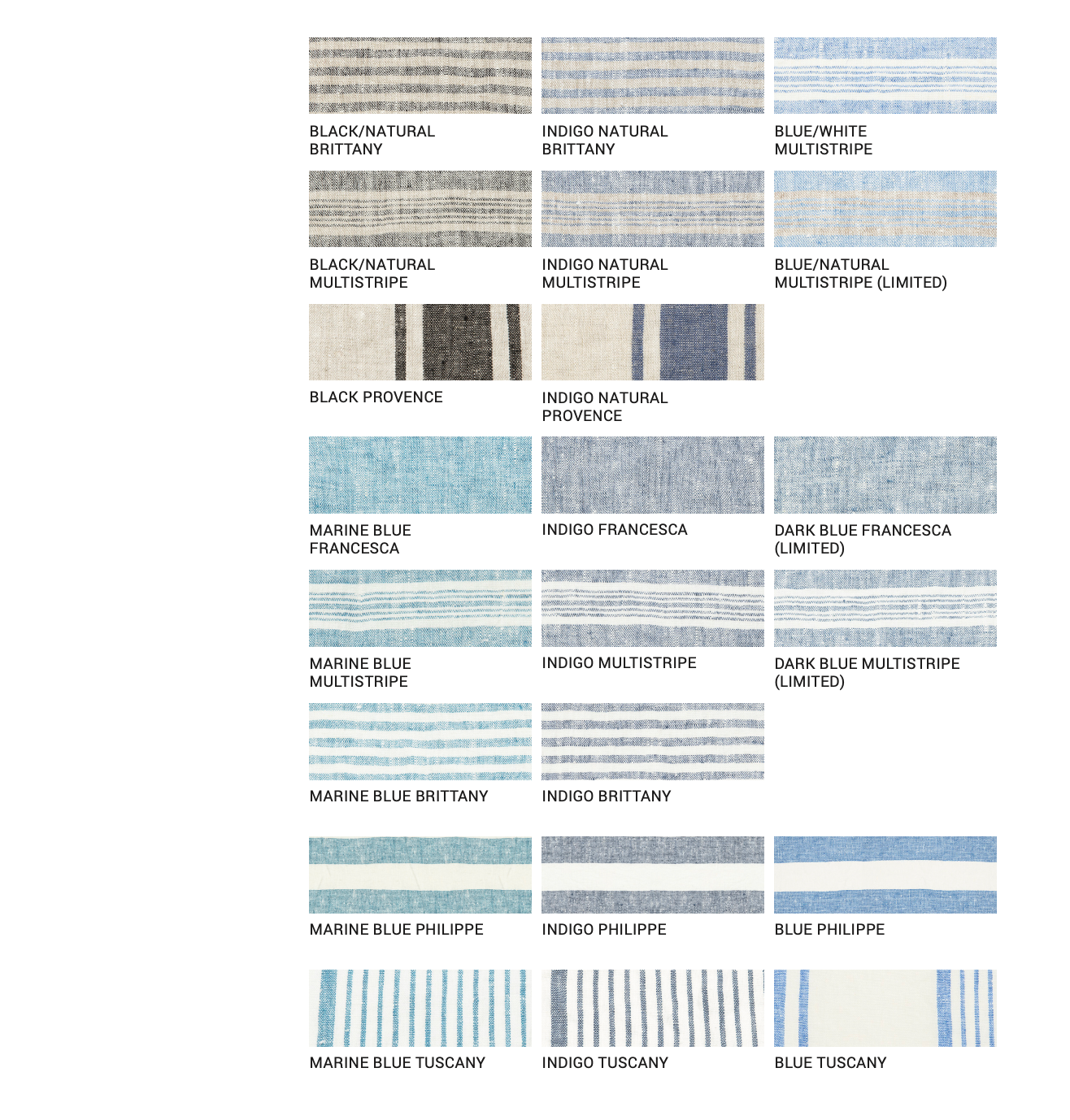 LinenMe – Toalha de mesa por atacado – Toalha de Mesa Forest Green Natural Provence8