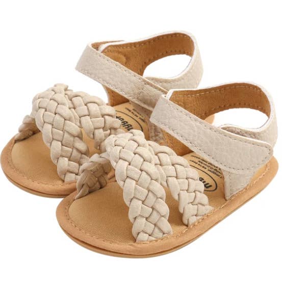 Sandale Bébé Santorin et autres tendances Résultats pour sandale plage en vente B2B. Retours gratuits et paiement à 60 jours sur Faire sur Faire.