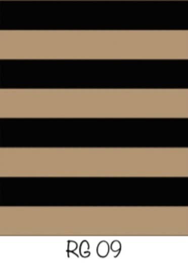 Aboutalisa - Wholesale Fashion Leggings - Women's - Printed tulle leggings1