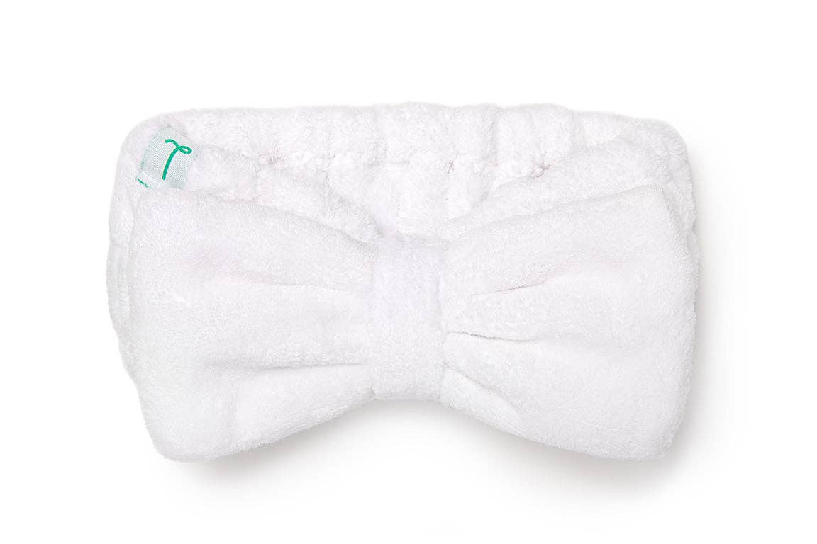 Toga Trends - Venta al por mayor Cintas para el pelo - Diadema Spa