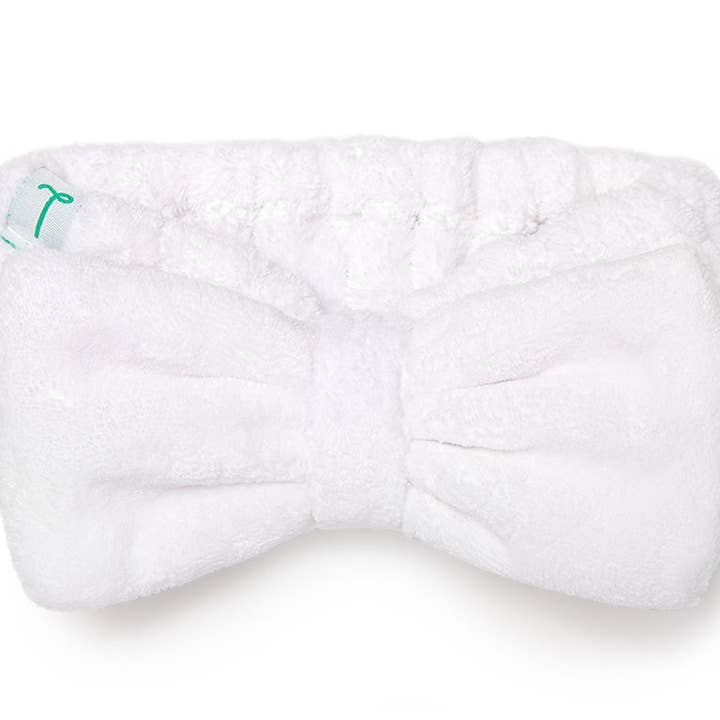 Toga Trends – wholesale Spa-pannband – Spa-pannband