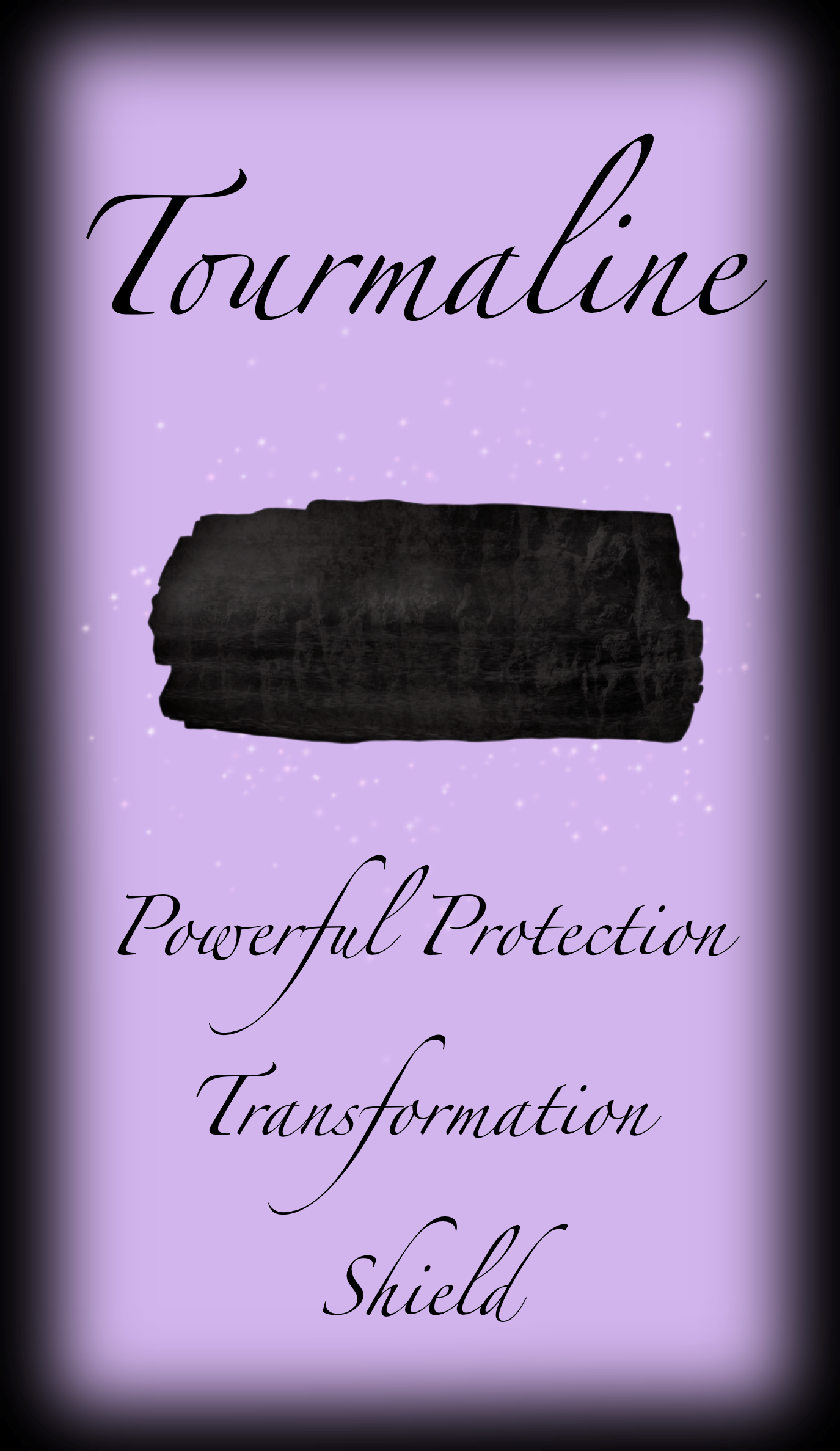 Coconut Quartz - Wholesale Sage Bundle - Sage Crystal Kit, Housewarming Gift, Smudge, Energy Cleanse12