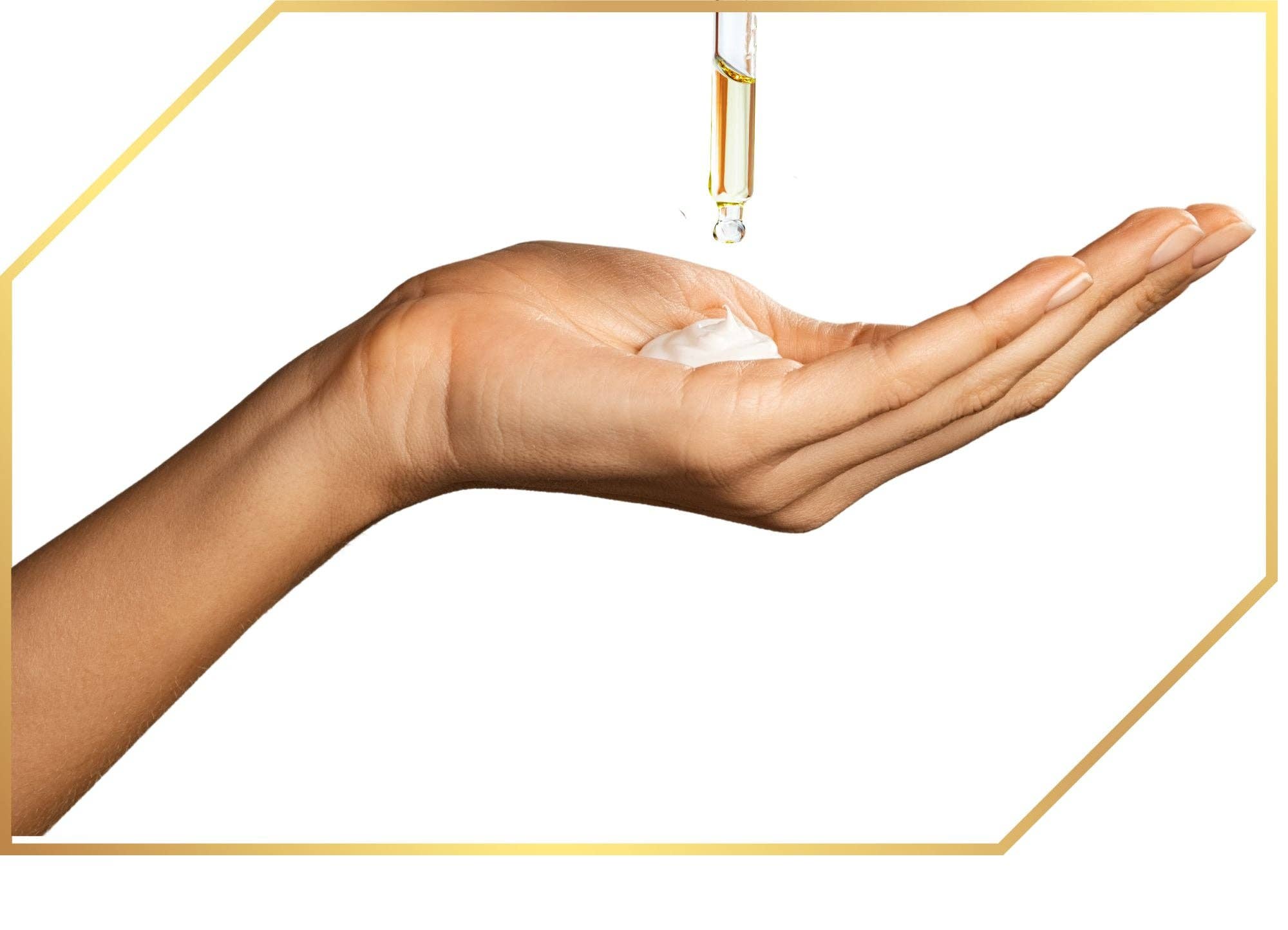 Naturalesia - Wholesale Facial Serum/Concentrate - Naturalesia Antioxidant Serum 30ml3