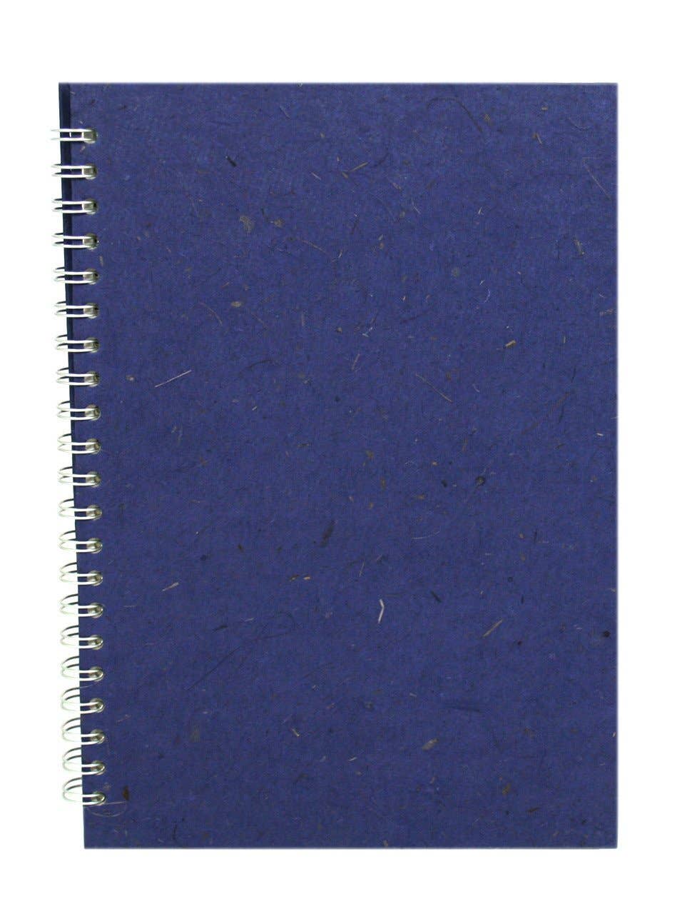 Pink Pig – wholesale Sketchbook/sketchpad – A4 White Cartridge Paper Portrait format8