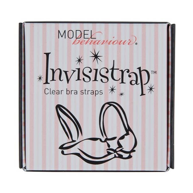 Clear Bra Straps and other Purchase Wholesale transparent plastic bottles. Free Returns & Net 60 Terms on Faire trending on Faire.