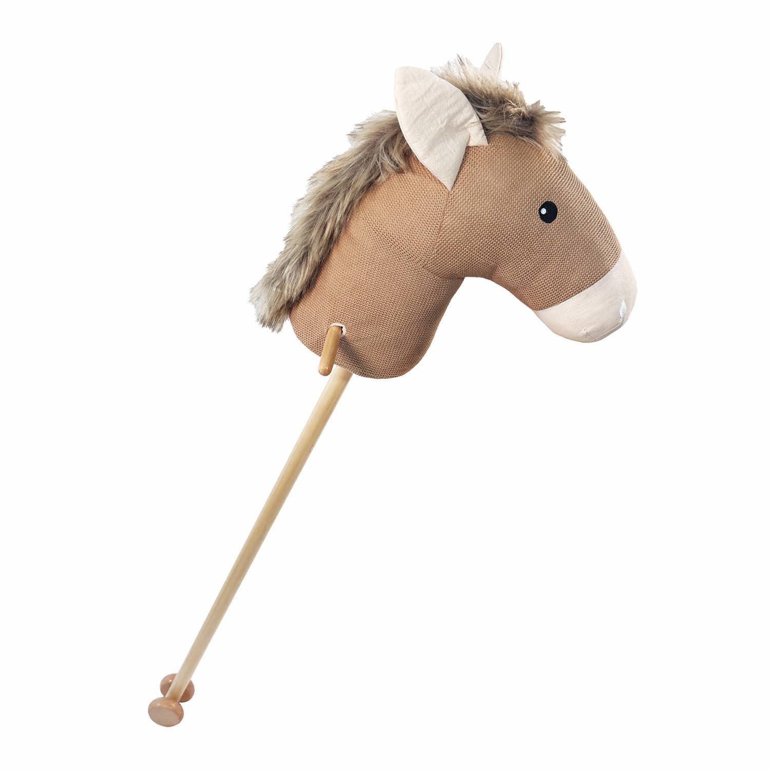 Egmont Toys – wholesale Wood toy – Child – Henry Hobby Horse0