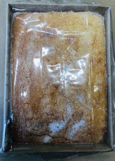 ANTICH - Venta al por mayor Tarta - BIZCOCHO ARTESANO2