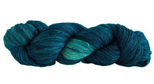 Fairmount Fibers - Wholesale Yarn - Marina26