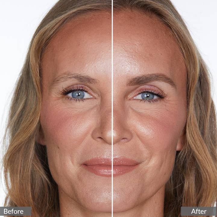 True + Luscious - Wholesale Eyebrow Pencil/Filler - Brow Definer Pencil21