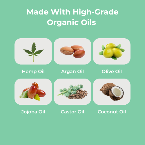 Elan Healthcare – wholesale Body wash/shower gel – Elan Healthcare Pure Castile Soap, 500 ml, Multi-Purpose 1